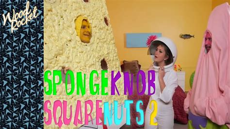 Spongebob Squarepants Parody Porn Videos 